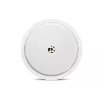 Freestyle Libre 2 plus Capteur de glycémie