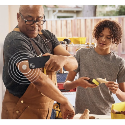 Freestyle Libre 2 plus Capteur de glycémie