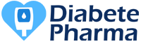 Diabète Pharma