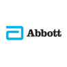 Abbott