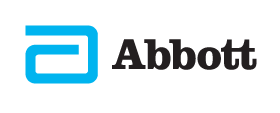 Abbott