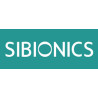 Sibionics GS1