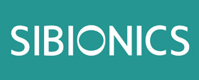 Sibionics GS1