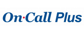 On Call Plus