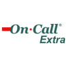 On Call extra