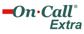 On Call extra