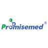 Promisemed