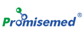 Promisemed