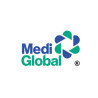 Mediglobal