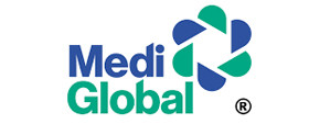 Mediglobal