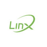 LinX CGM