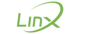 LinX CGM